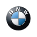 Originele BMW Wielen